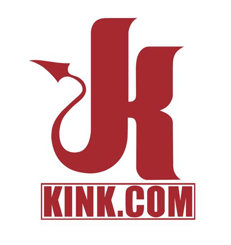 kink. com